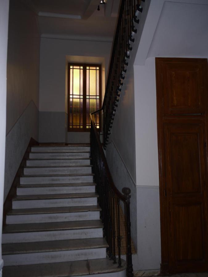 Barla 3 - A Spacious One Bedroom Apartment Near Place Garibaldi Nice Exteriör bild